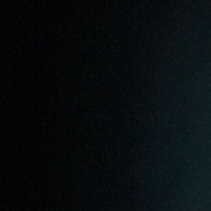 Meet your Posher, Irma